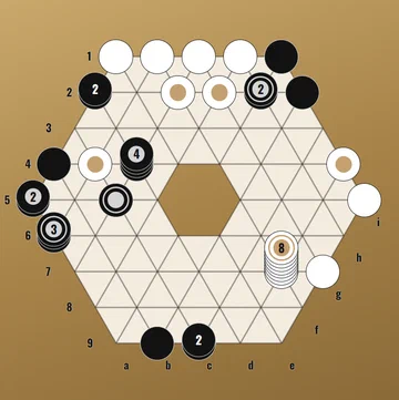 ЦААР: Задача №10