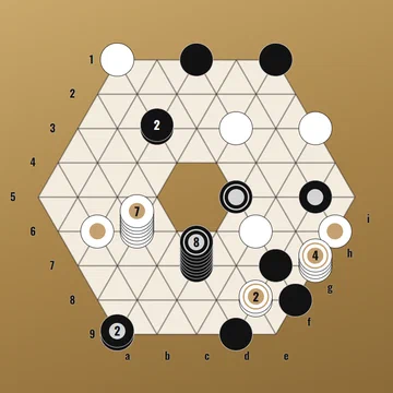 ЦААР: Задача №12