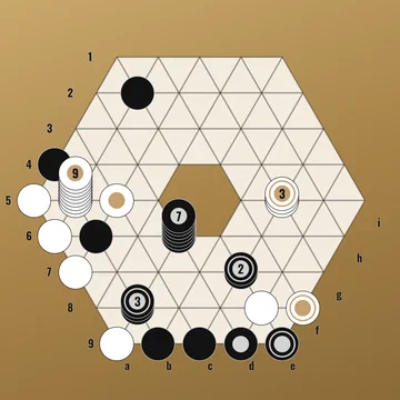 ЦААР: Задача №16