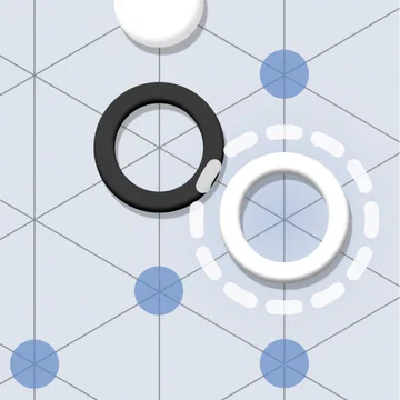 YINSH.IO