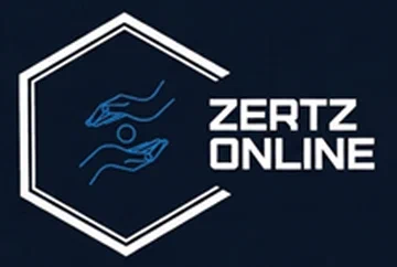 Zertz.online